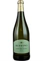 Ruffino Moscato